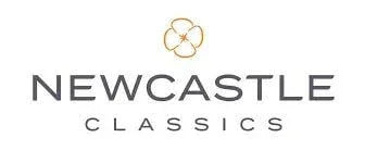 Newcastle Classics - Everetts Place: Online Boutique