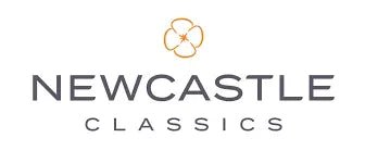 Newcastle Classics - Everetts Place: Online Boutique 
