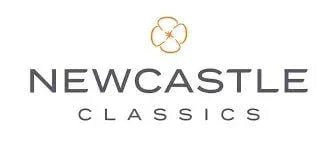 Newcastle Classics - Everetts Place 