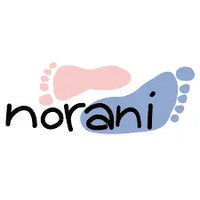 Norani