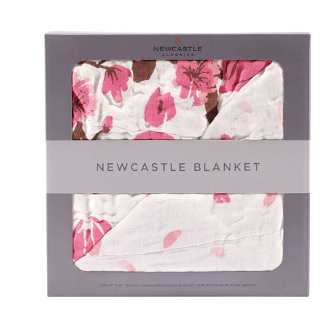 Organic Crib Sheets