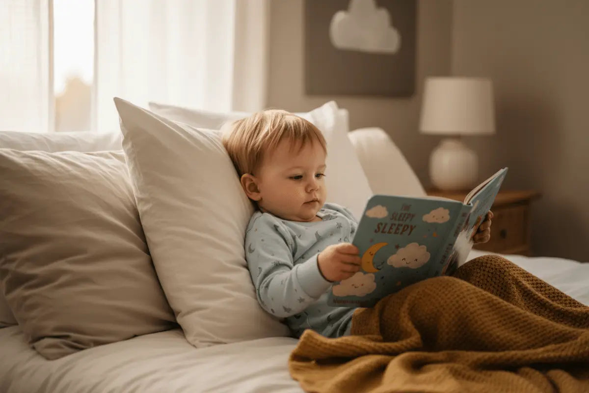 Pajamas For Every Nightwear Look And Comfort - Everetts Place 