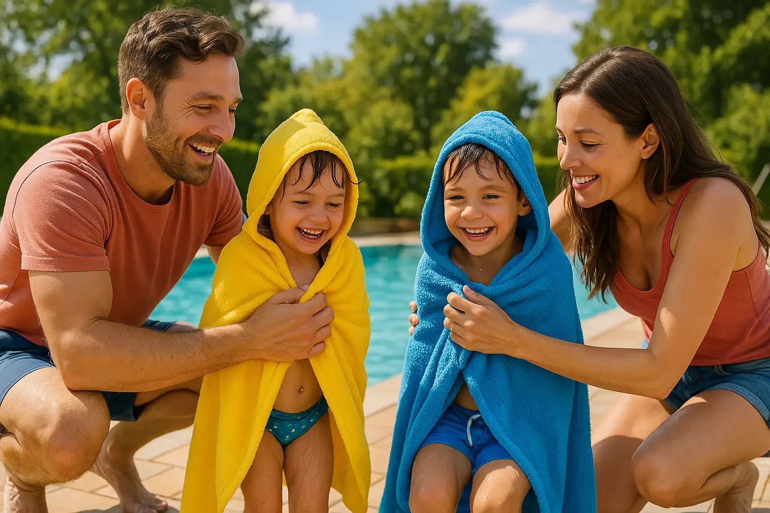 Essential-Bath-Items-Soothing-and-Relaxing-from-Everetts Everetts Place: Online Boutique