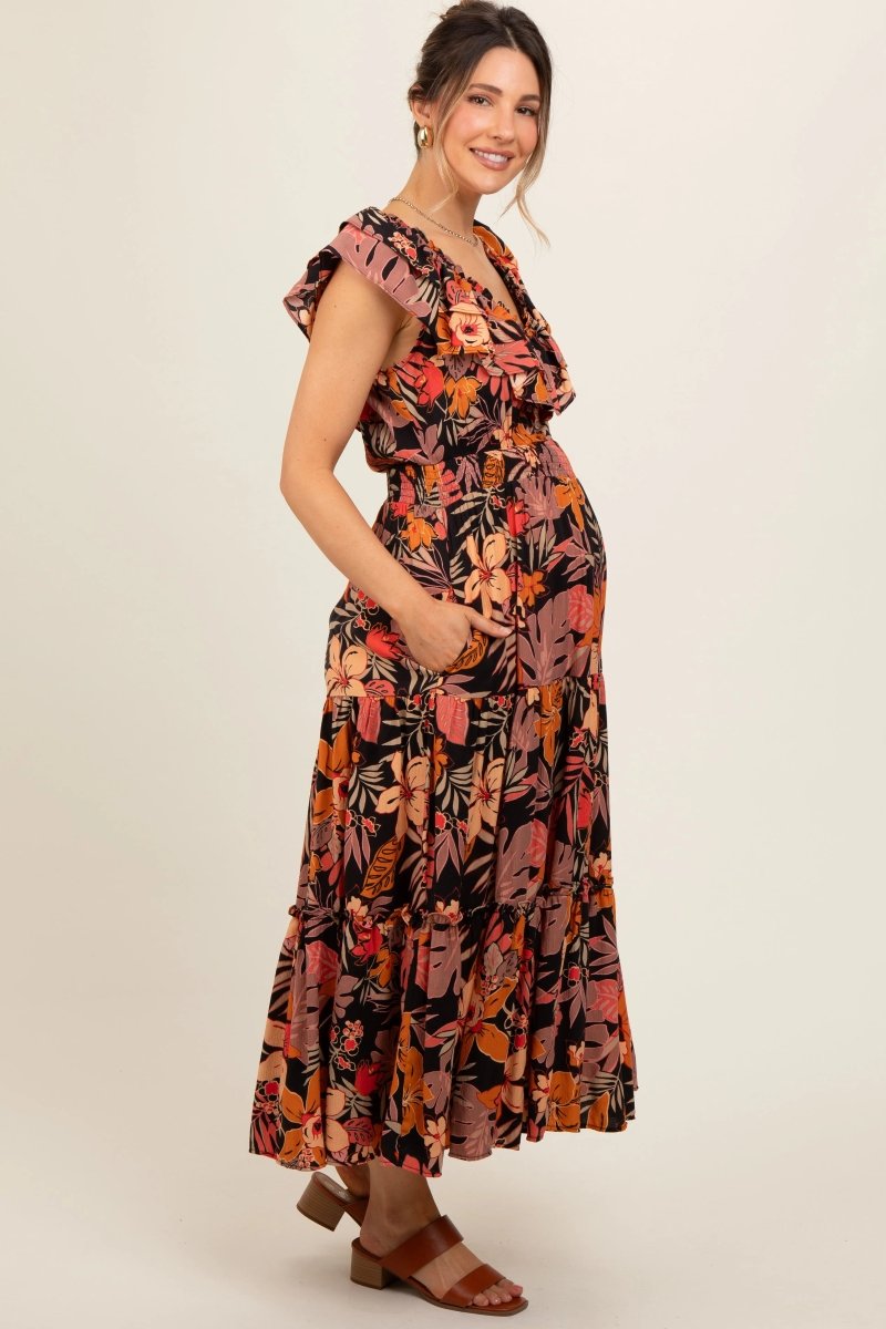 Pink Blush - Everetts Place: Online Boutique 