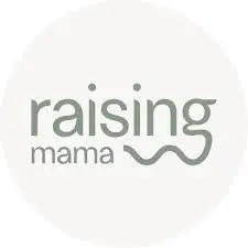 Raising Mama Postpartum Support Essentials - Everetts Place 