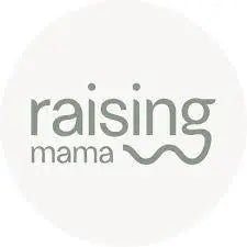 Raising Mama Postpartum Support Essentials Cozy Pajamas - Everetts Place 