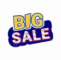 Sale - Everetts Place: Online Boutique 