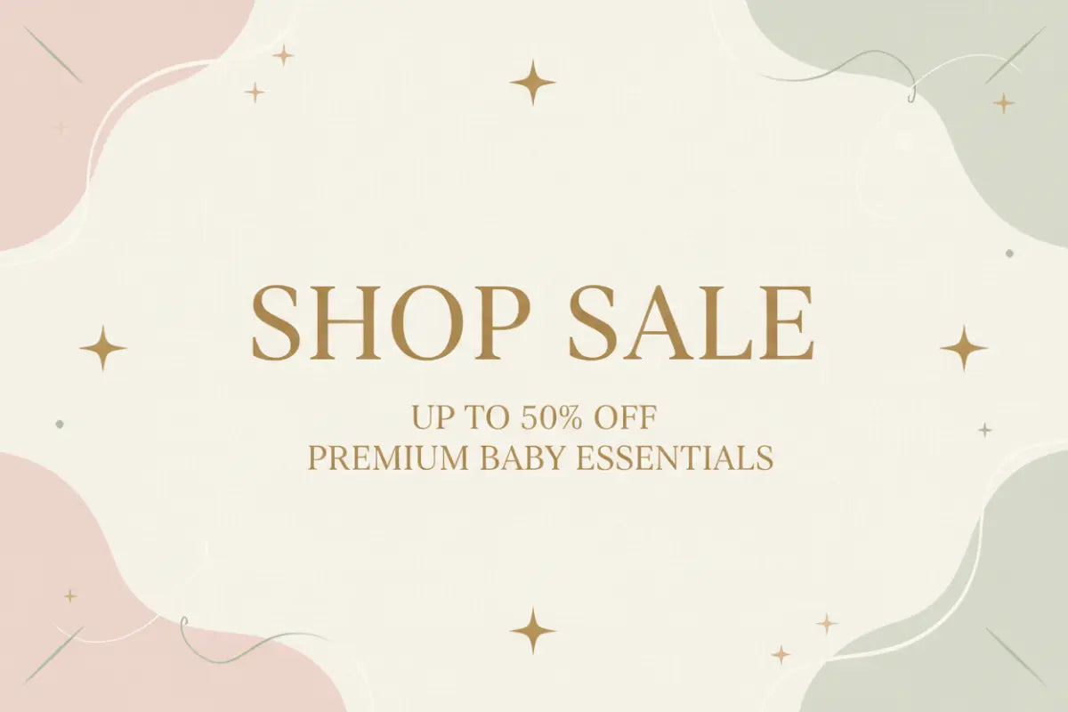 Seasonal Sale Bestselling Essentials Save More - Everetts Place 