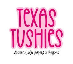 Texas Tushies - Everetts Place: Online Boutique 