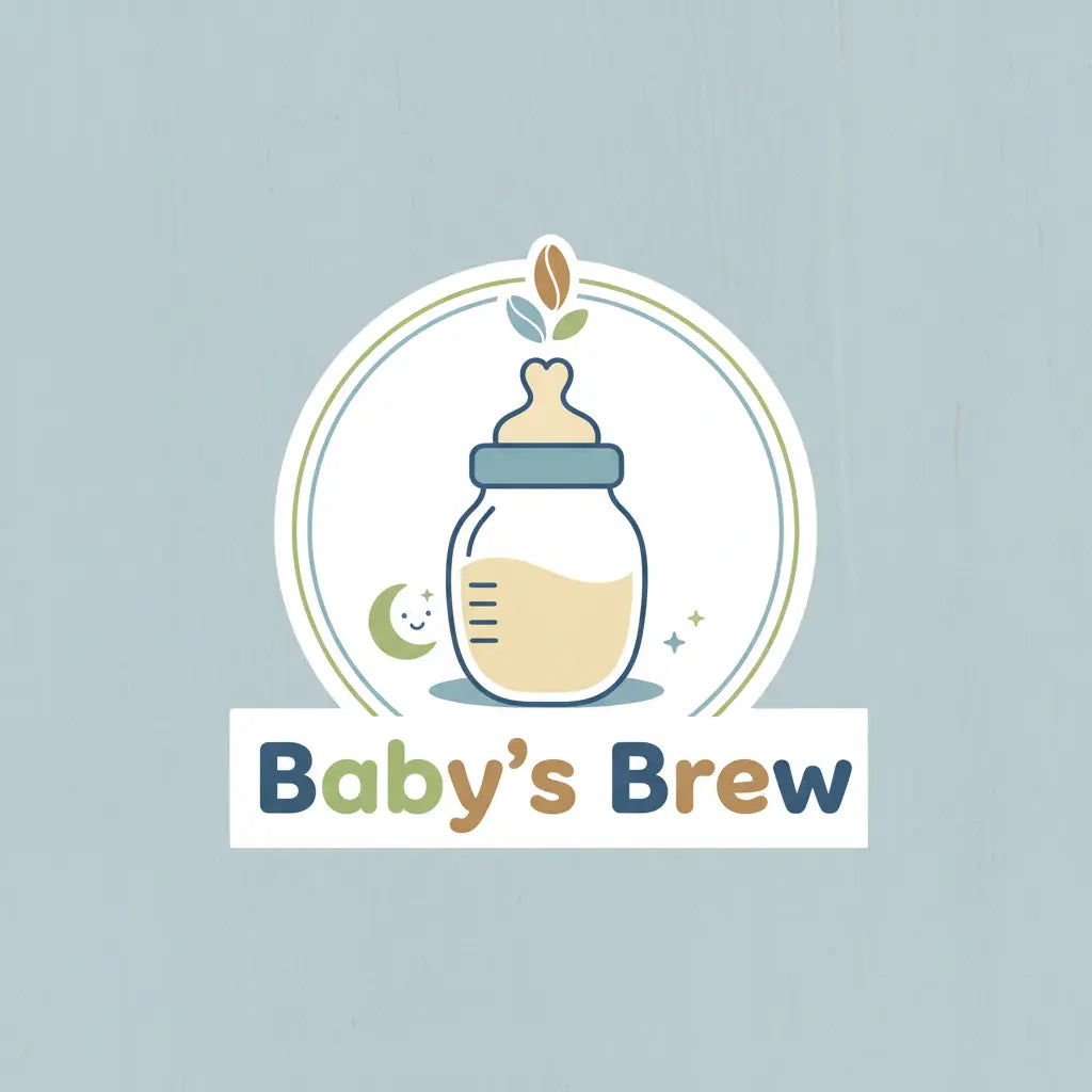 The Baby's Brew at Everetts Place - Everetts Place 