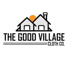 The Good Village Cloth Co. Essentials Collection - Everetts Place 