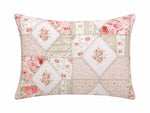 Standard Pillow Case Cover by Little Mae & Co (view 17 of 38)
