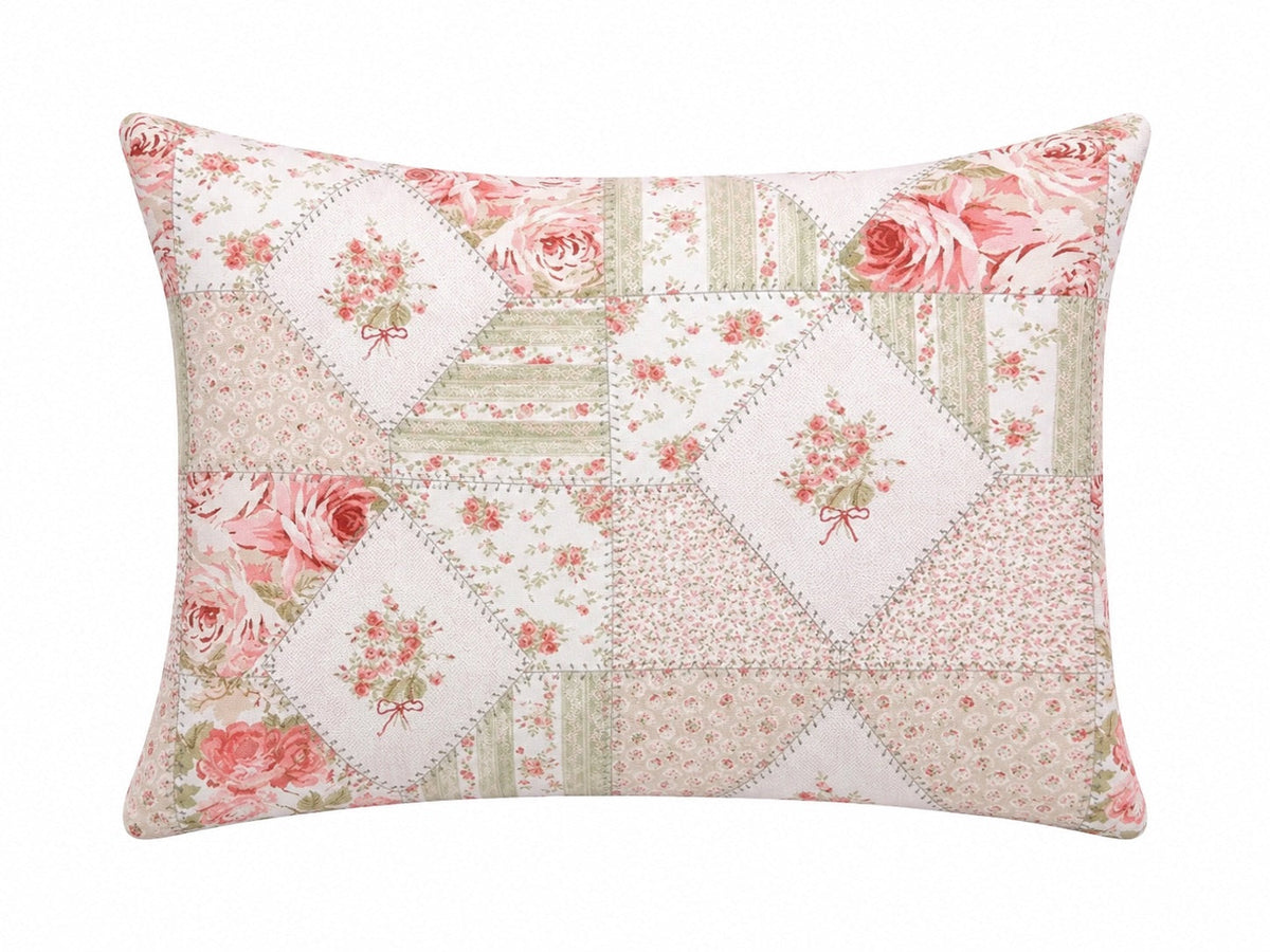 Standard Pillow Case Cover by Little Mae & Co (view 17 of 38)