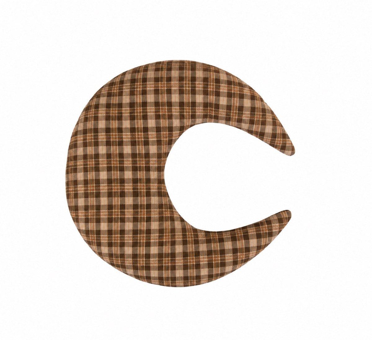 Feeding Support Old Nursing Pillow Cover by Little Mae & Co