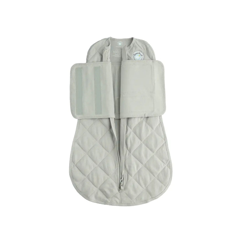 Dream Weighted Sleep Swaddle Dreamland Baby
