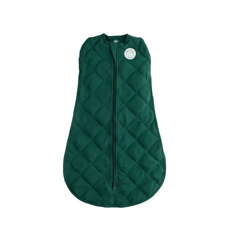 Dream Weighted Sleep Swaddle Dreamland Baby