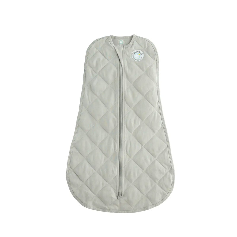 Dream Weighted Sleep Swaddle Dreamland Baby
