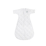 Dreamland Baby Dream Weighted Transition Swaddle for Safe Arms Out Sleep for Babies - Baby & Toddler > Swaddling & Receiving Blankets > Swaddling Blankets Transition Swaddle