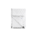 Weighted Toddler Blanket by Dreamland Baby