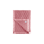 Weighted Toddler Blanket by Dreamland Baby (view 3 of 8)