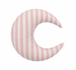Feeding Support Old Nursing Pillow Cover by Little Mae & Co