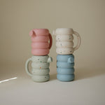 Silicone Watering Can by Mushie