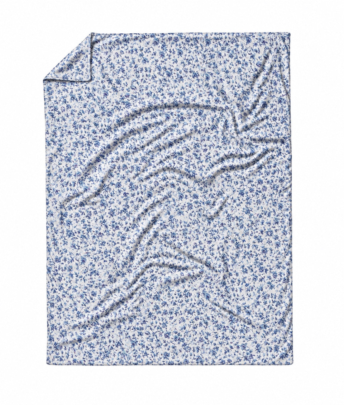 Toddler Duvet Cover Only by Little Mae & Co