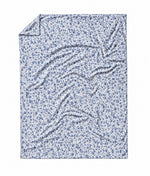 Toddler Duvet Cover Only by Little Mae & Co