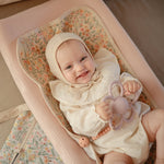 Extra Soft Muslin Changing Pad Cover by Mushie (view 27 of 82)