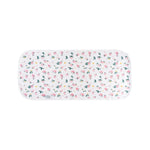 Dreamland Baby Dream Burp Cloth Ultra Absorbent LuxeWeave Fabric for Newborn Care - Baby & Toddler > Nursing & Feeding > Burp Cloths Accessories