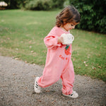 Silicone Snack Cup, Spill-Proof by Mushie