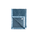 Weighted Toddler Blanket by Dreamland Baby (view 4 of 8)