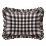 Standard Ruffle Pillow Case Cover by Little Mae & Co (view 7 of 56)