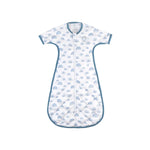 Dreamland Baby Dream Weighted Transition Swaddle for Safe Arms Out Sleep for Babies - Baby & Toddler > Swaddling & Receiving Blankets > Swaddling Blankets Transition Swaddle