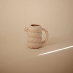 Silicone Watering Can by Mushie