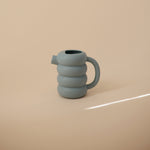 Silicone Watering Can by Mushie