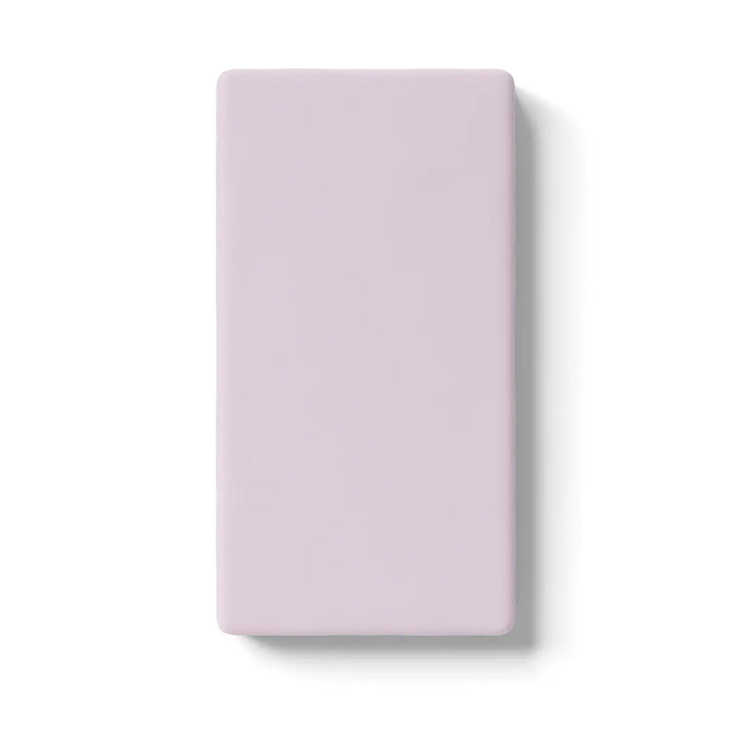 Bamboo Fitted Crib Sheets Dreamland Baby