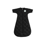 Dreamland Baby Dream Weighted Transition Swaddle for Safe Arms Out Sleep for Babies - Baby & Toddler > Swaddling & Receiving Blankets > Swaddling Blankets Transition Swaddle