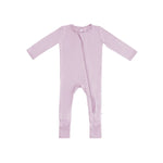 Dreamland Baby LuxeWeave Baby Bamboo Pajamas with DreamCuffs for Ultimate Sleep Comfort - Apparel & Accessories > Clothing > Sleepwear & Loungewear > Pajamas Pajamas