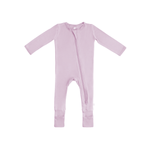 Soft Bamboo Pajamas w/ DreamCuffs® by Dreamland Baby