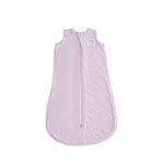 Dreamland Baby bamboo classic non-weighted sleep sack for baby.