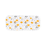 Dreamland Baby Dream Burp Cloth Ultra Absorbent LuxeWeave Fabric for Newborn Care - Baby & Toddler > Nursing & Feeding > Burp Cloths Accessories