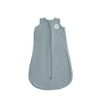 Dreamland Baby soft bamboo classic sleep sack, non-weighted.