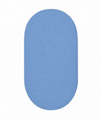 Bassinet Sheet by Little Mae & Co
