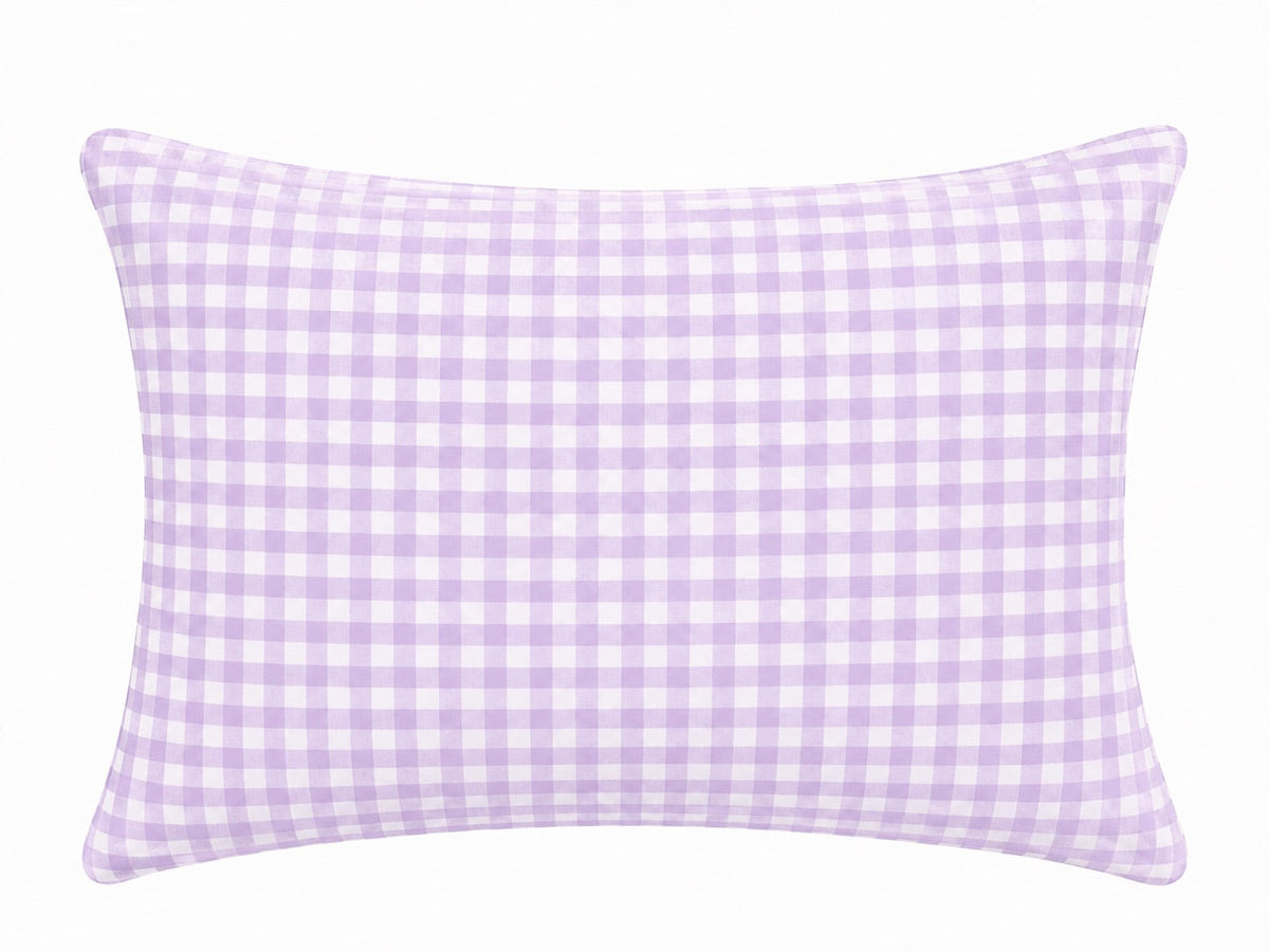 Standard Pillow Case Cover by Little Mae & Co (view 32 of 38)