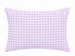 Standard Pillow Case Cover by Little Mae & Co (view 32 of 38)