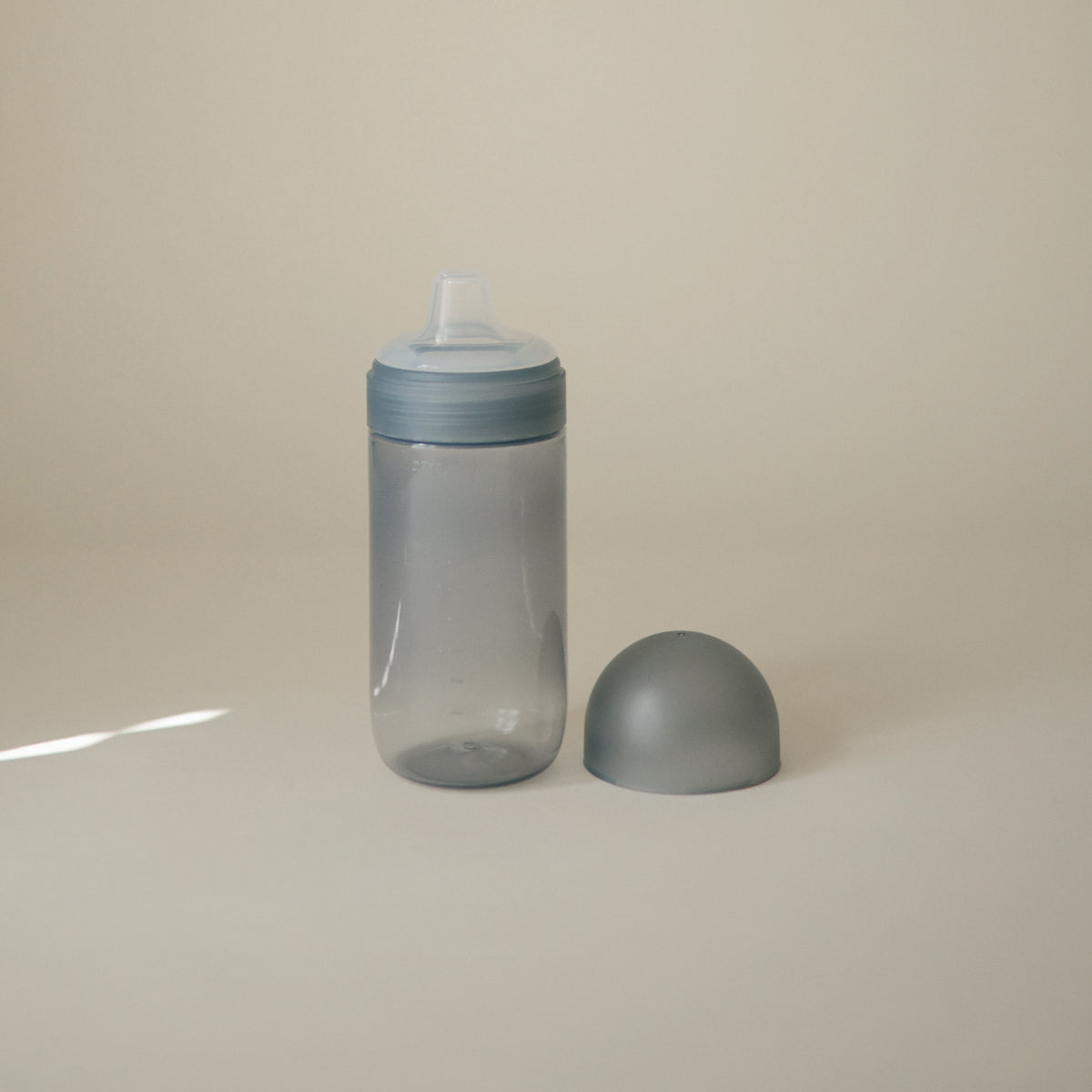Soft Spout Sippy Cup by Mushie at Everetts Place