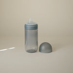 Soft Spout Sippy Cup by Mushie at Everetts Place