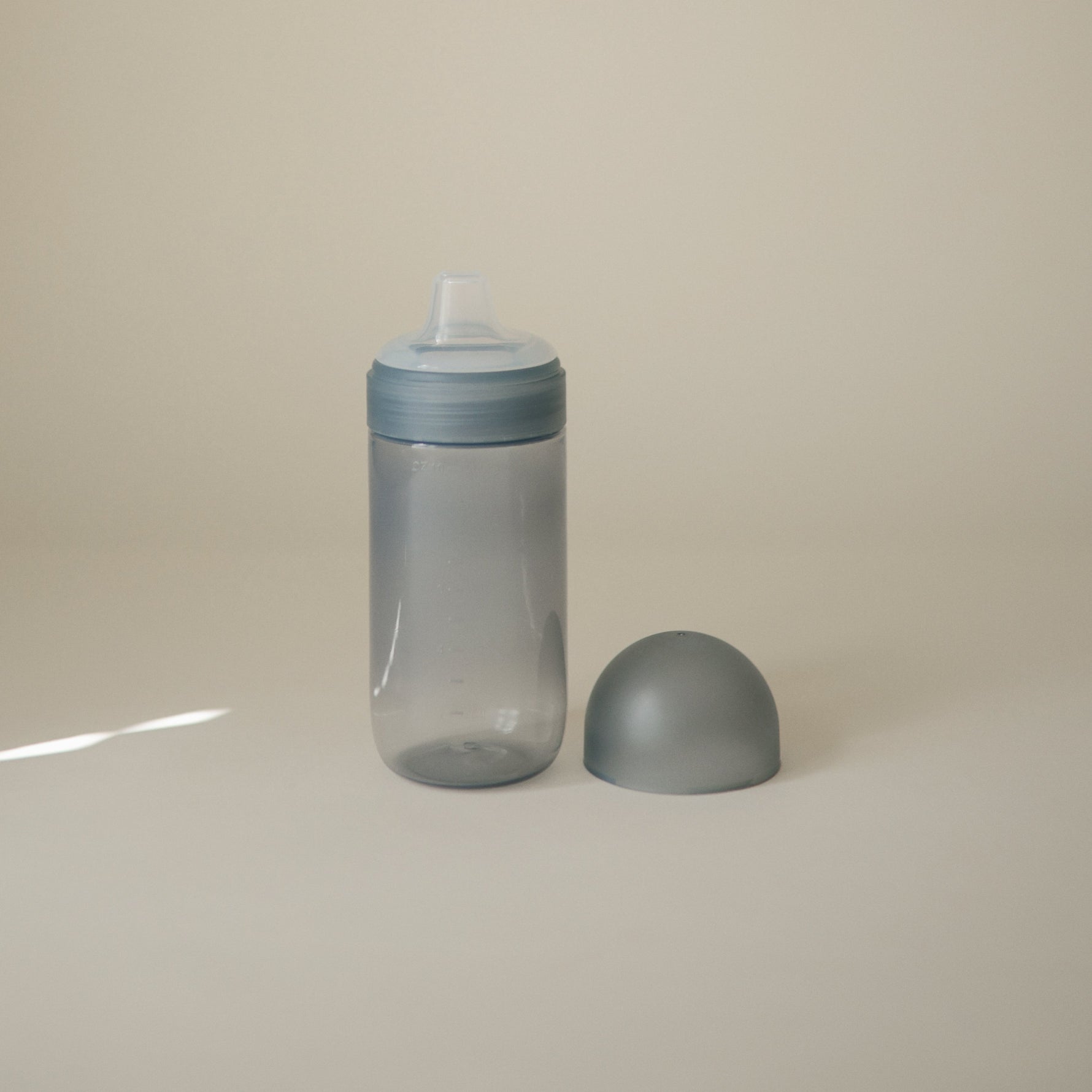 Soft Spout Sippy Cup by Mushie at Everetts Place