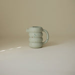 Silicone Watering Can by Mushie